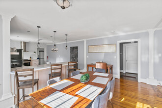 4116 49th Terrace N in Birmingham, AL - Building Photo - Building Photo