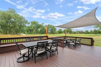 16862 W 65th Cir in Arvada, CO - Building Photo - Building Photo