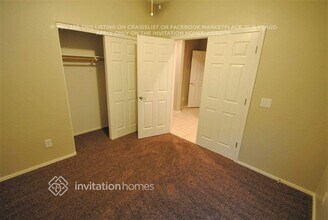 4732 E Olney Ave in Gilbert, AZ - Building Photo - Building Photo