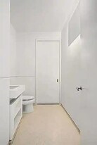 100 11th Ave in New York, NY - Building Photo