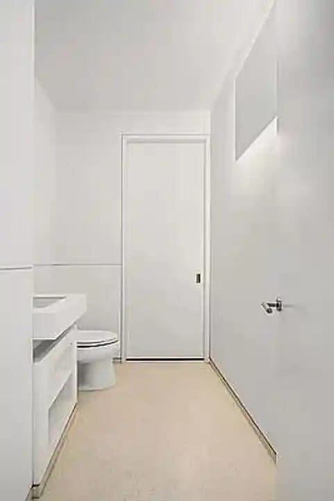 property at 100 11th Ave