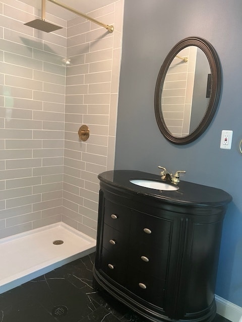 18 Harmony School Rd, Unit 1