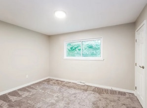 3910 Delhi Rd in Cincinnati, OH - Building Photo - Building Photo