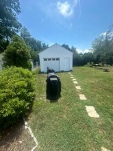 1873 Brookwood Rd in Norfolk, VA - Building Photo - Building Photo