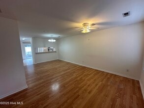4910 Bridgers Rd in South Brunswick, NC - Building Photo - Building Photo