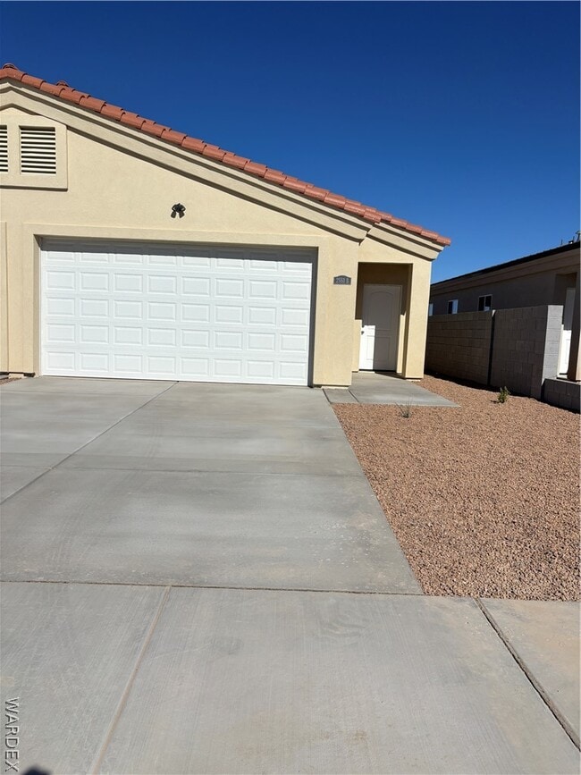 3363 N Pearl St in Kingman, AZ - Building Photo - Building Photo