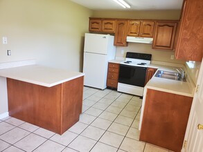 1217 Osburn Rd in Chickamauga, GA - Building Photo - Building Photo