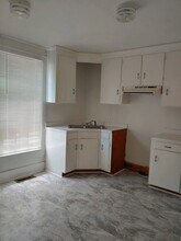 318 S Limestone St in Gaffney, SC - Building Photo - Building Photo