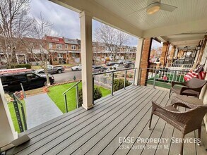 1334 Queen St NE in Washington, DC - Building Photo - Building Photo