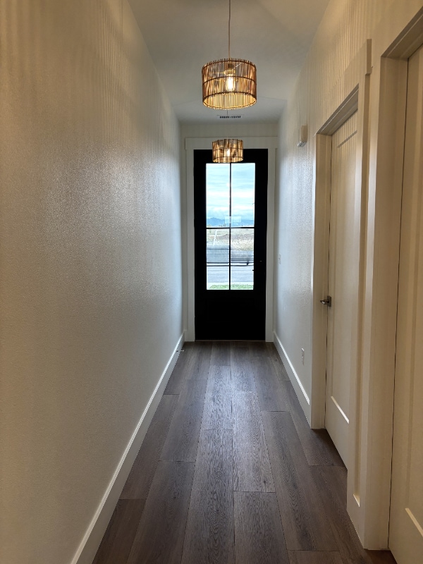 1345 Duncan Dr in Sheridan, WY - Building Photo - Building Photo