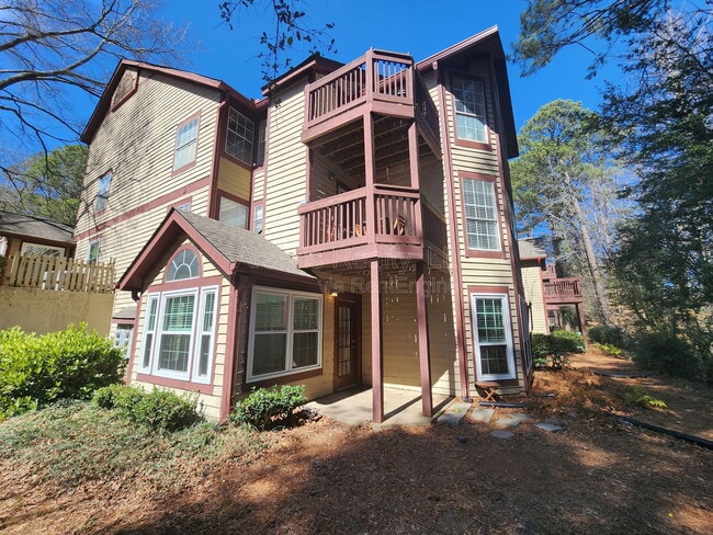 property at 311 Hawkstone Way