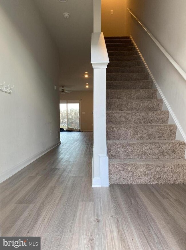 94 Paddington St in Falling Waters, WV - Building Photo - Building Photo