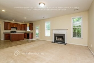 4370 Savannah Dr in Atlanta, GA - Building Photo - Building Photo