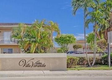 property at 3021 W 76th St