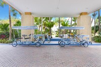 3501 Inverrary Blvd, Unit #1 in Lauderhill, FL - Building Photo - Building Photo