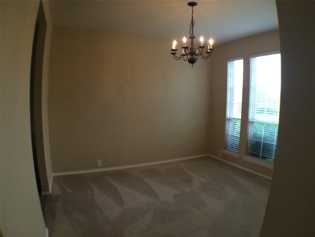 2509 Nueces Cove, Unit 12-102 in McKinney, TX - Building Photo - Building Photo