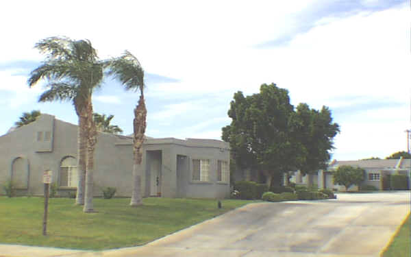 79520 Avenue 42 in Indio, CA - Building Photo - Building Photo