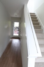 12901 SE Ridgecrest Rd in Happy Valley, OR - Foto de edificio - Building Photo