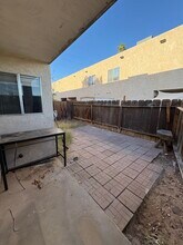 783 E 24th St, Unit D in Yuma, AZ - Building Photo - Building Photo