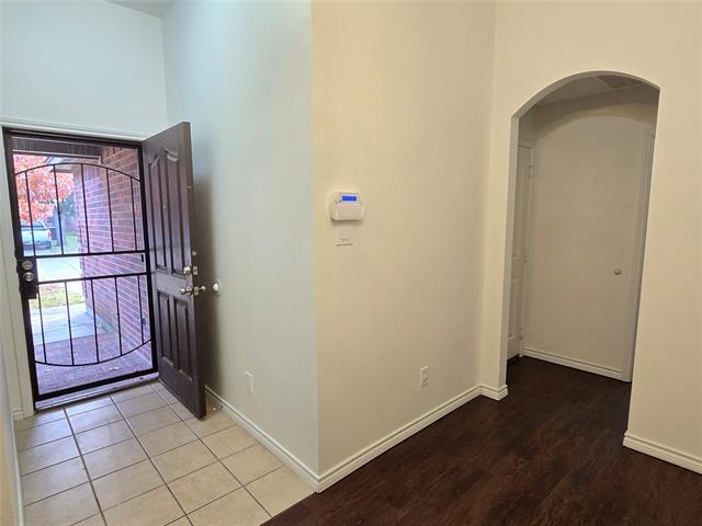 124 Bridlewood St in Azle, TX - Building Photo - Building Photo