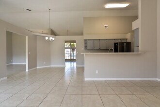 12638 Beltingle Ct in Orlando, FL - Building Photo - Building Photo