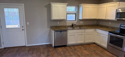 173 Western Heights Cir in Centerton, AR - Building Photo - Building Photo