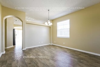 14524 Kaiser Ct in Orlando, FL - Building Photo - Building Photo