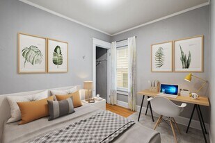 2925 N Murray Ave in Milwaukee, WI - Building Photo