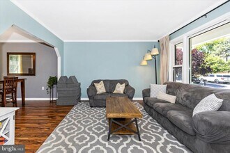 3004 Peebles Ct in Olney, MD - Building Photo - Building Photo