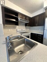 120 Dallimore Cir in Toronto, ON - Building Photo - Building Photo