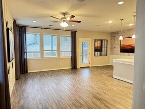 2328 Calvert Dr in Leander, TX - Building Photo - Building Photo