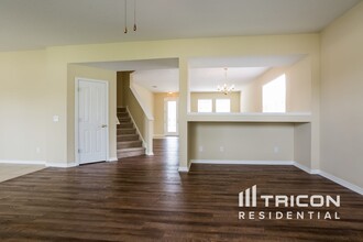 10506 Marsanne Pl in Riverview, FL - Building Photo - Building Photo