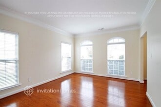 4815 St Simons Terrace in Waxhaw, NC - Foto de edificio - Building Photo