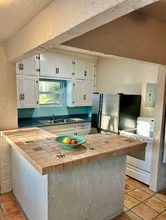 132 2nd Ave S in Lake Worth Beach, FL - Building Photo - Building Photo