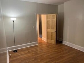 39 Belmont Ave in Jersey City, NJ - Building Photo - Building Photo
