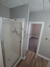 103 W Mead St in Pittsburg, KS - Building Photo - Building Photo