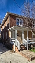 15 Vola Ln in Pleasantville, NJ - Building Photo