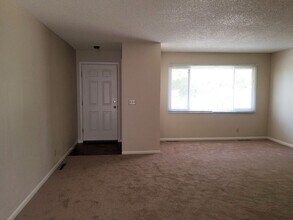 332 334-334 Covert Ln in Billings, MT - Building Photo - Building Photo