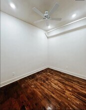 1201 N Central St in Knoxville, TN - Building Photo - Building Photo