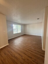 460 Crabapple Ct in Orange Park, FL - Building Photo - Building Photo