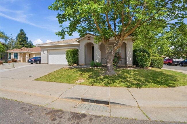 4143 Cahakia Pl in Rancho Cordova, CA - Building Photo - Building Photo