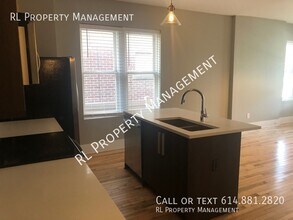 313 Chittenden Ave-Unit -B in Columbus, OH - Building Photo - Building Photo