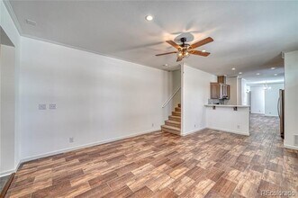 904 W 6th St in Leadville, CO - Building Photo - Building Photo