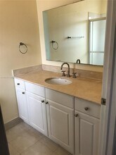 223 Calabria Ave in Coral Gables, FL - Building Photo - Building Photo