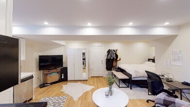 1 Gloucester St in Boston, MA - Building Photo - Building Photo