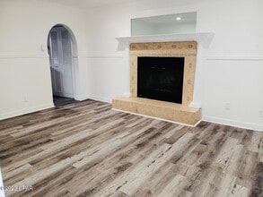 3617 Treasure Cir in Panama City Beach, FL - Building Photo - Building Photo