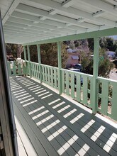 523 Piute St in Bodfish, CA - Building Photo - Building Photo