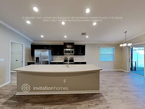 8028 Diamond Creek Ln in Lakeland, FL - Building Photo - Building Photo