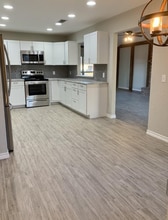 6 Shady Brook Ct in Wichita Falls, TX - Building Photo - Building Photo