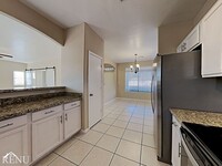 13193 W Evans Dr in Surprise, AZ - Building Photo - Building Photo